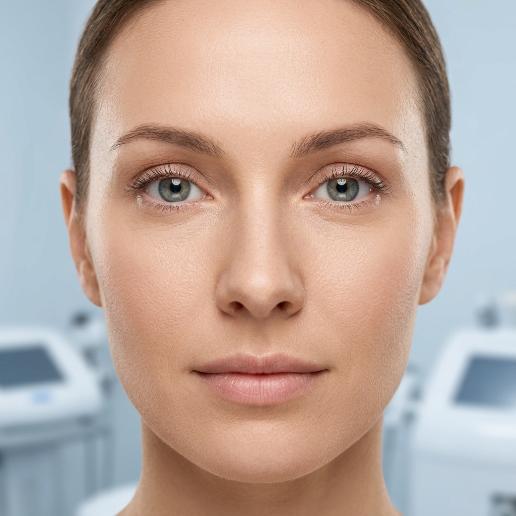 Blefaroplastia