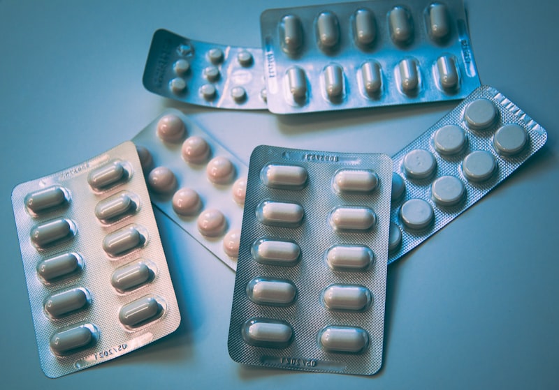 Reposição Hormonal